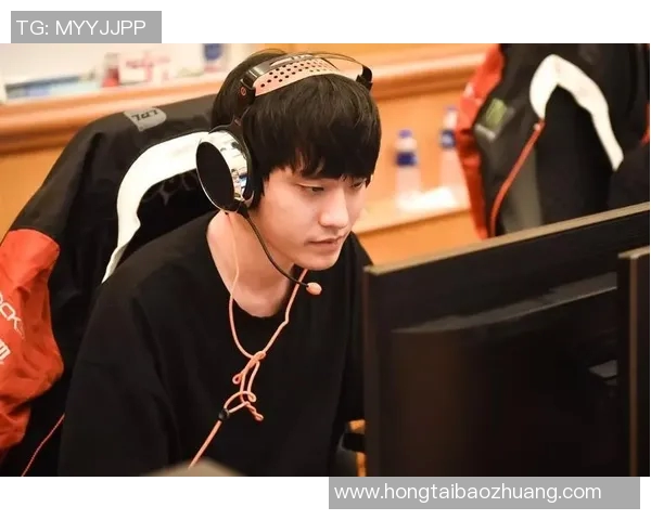 世界冠军杯积分榜更新WE战队以70分稳居榜首引发关注 世界冠军杯积分榜更新WE战队以70分稳居榜首引发关注