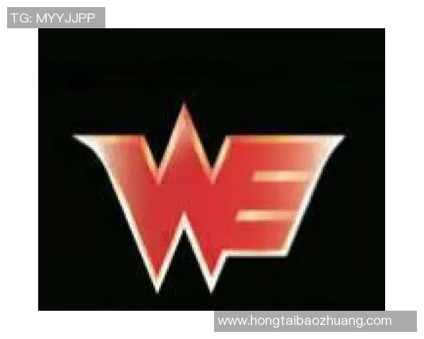 深入解析英雄联盟战术IG的进攻体系与团队协作策略