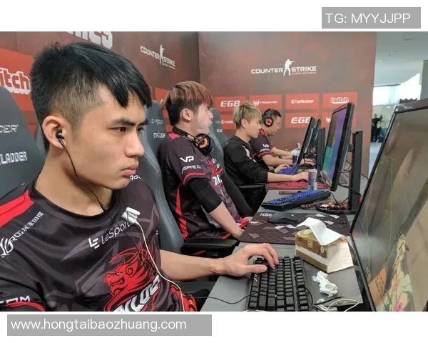 大师赛积分榜V5以81分领先其他战队展现强大实力 大师赛积分榜V5以81分领先其他战队展现强大实力