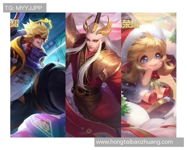 陈强深度解析王者荣耀游戏技巧与策略分享助你快速提升段位 陈强深度解析王者荣耀游戏技巧与策略分享助你快速提升段位