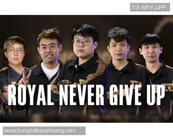 RNG在DOTA2赛场上的实力争议引发热议分析与讨论