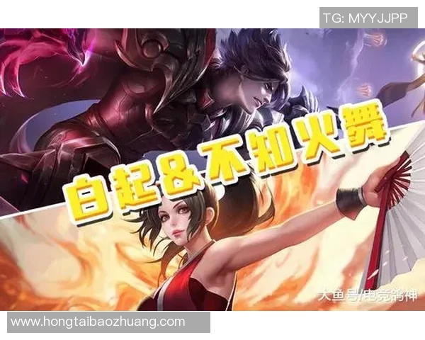 回顾s15电竞刘丽的英雄联盟之路与成长历程分享