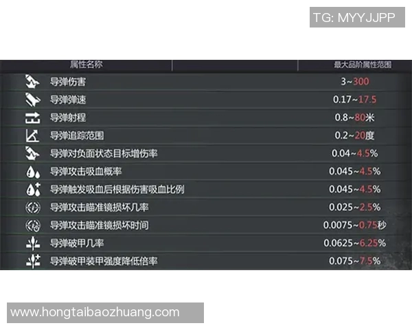 深度解析BLG战队在S15电竞CSGO中的边路渗透策略与战术运用