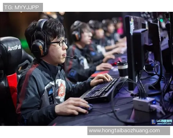 热议CSGOEDG耐力变革与S15LOL赛季的精彩对决与发展趋势分析