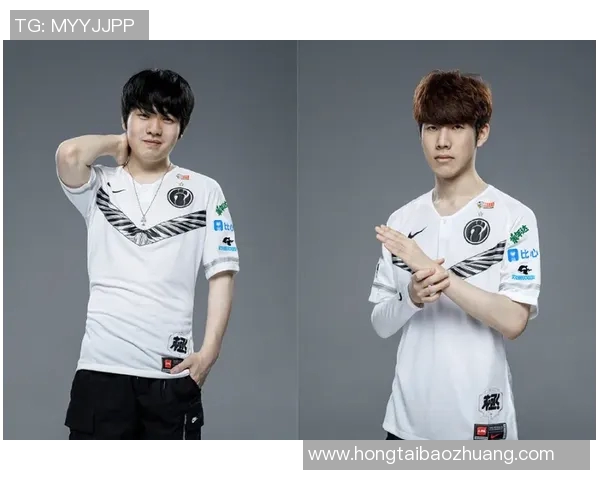 王者荣耀深度解析IG战队的控制策略与战术运用