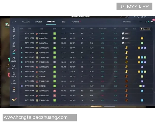 权威发布CSGO赛季15比赛经验与实力综合榜单分析与解读