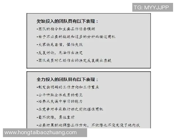 V5与FPX对决赛后分析团队协作与战术执行的关键因素