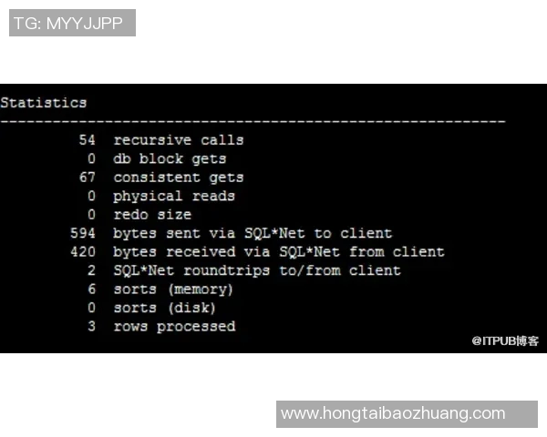 电竞实时数据分析中JDG心理素质对CSGO比赛表现的影响探讨