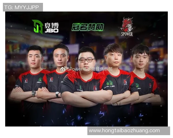 深度对话陈伟探索CSGO人生与S15电竞比分背后的故事与启示