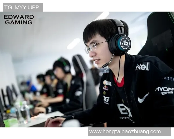 电竞比分CSGO热议EDG战术争议引发玩家热烈讨论与深度分析