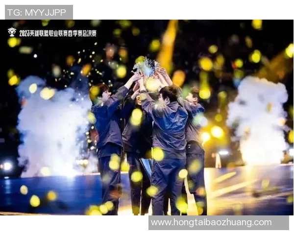 电竞比分国际邀请赛特别报道JDG逆袭之路展现团队精神与战术智慧