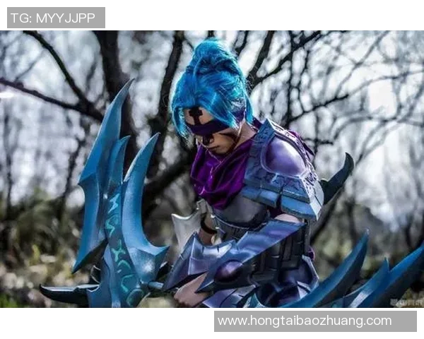 S15电竞总决赛DOTA2引发热议TES技术争议的深度分析与讨论