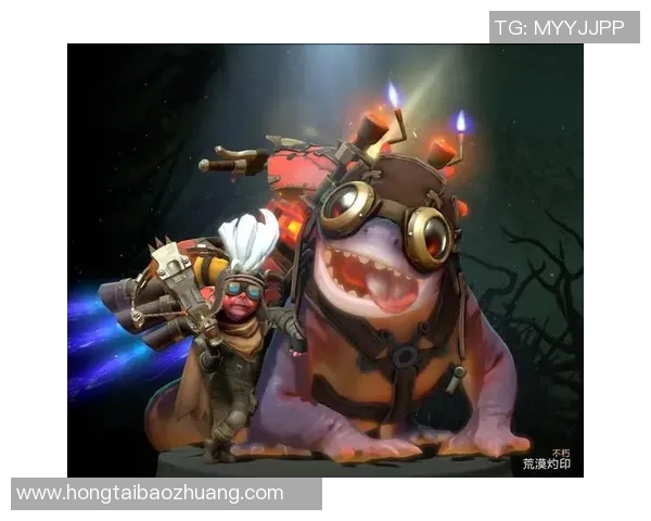 S15LOL比分刘强深度解析DOTA2游戏策略与心得分享