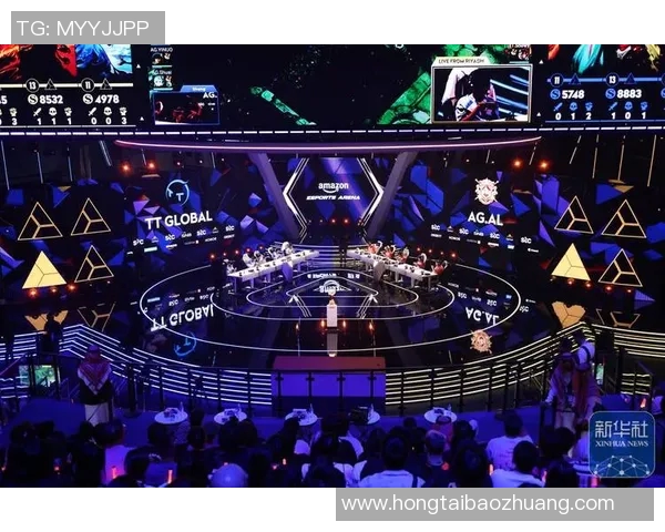 探索S15电竞总决赛王者荣耀背后的WE个人能力与团队协作之道