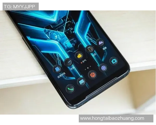 电竞实时数据独家分析LNG灵活性对比及其在比赛中的应用价值 电竞实时数据独家分析LNG灵活性对比及其在比赛中的应用价值