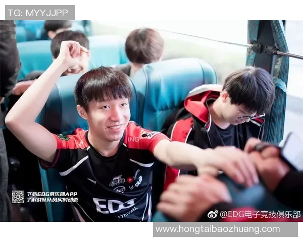 电竞实时数据分析平精英LNG选手个人能力引发热议与争议 电竞实时数据分析平精英LNG选手个人能力引发热议与争议