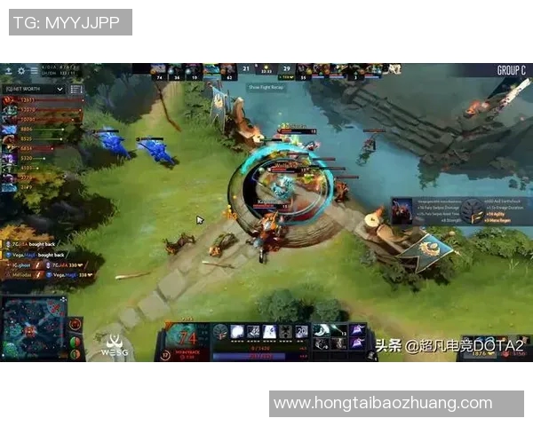 电竞比分最新DOTA2耐力排行榜揭晓TES战队稳居第一名 电竞比分最新DOTA2耐力排行榜揭晓TES战队稳居第一名