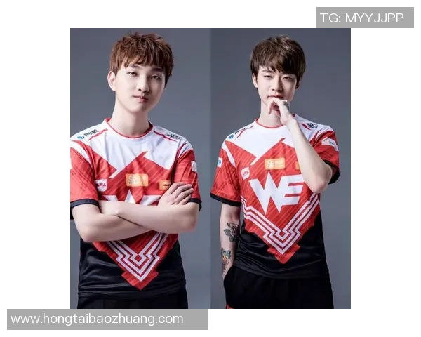 电竞比分英雄联盟深度解析WE战队反击策略与战术布局 电竞比分英雄联盟深度解析WE战队反击策略与战术布局