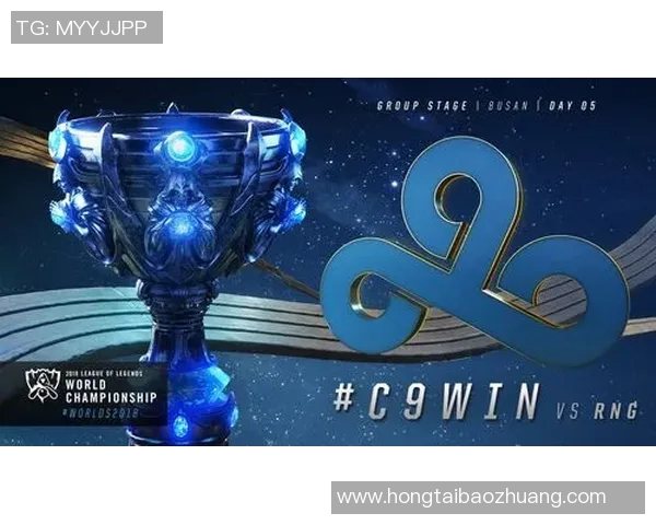 电竞实时数据分析平精英中RNG心理素质争议引发热议 电竞实时数据分析平精英中RNG心理素质争议引发热议