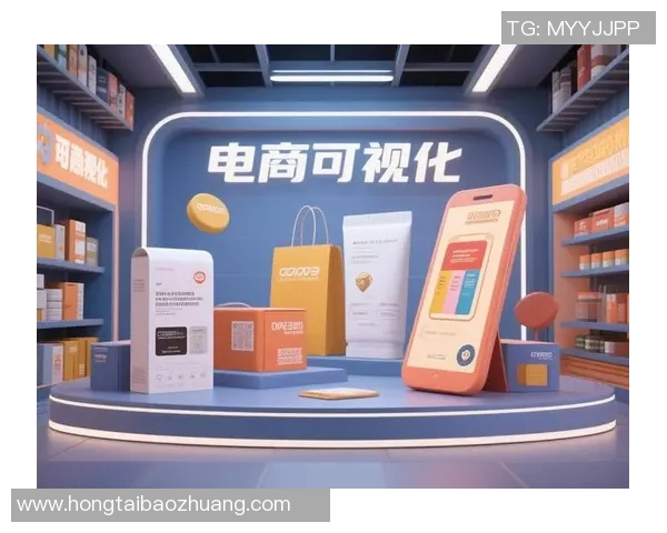 热议CSGOLNG灵活性变革引发的游戏策略新思考与未来发展趋势