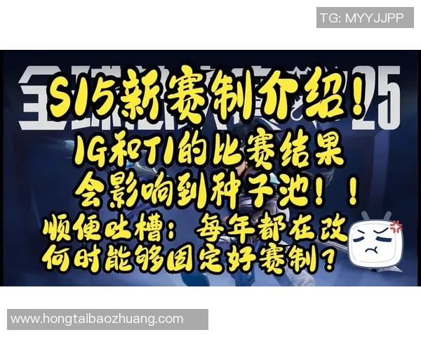 S15LOL城市赛点评FPX团队配合表现及其对比赛结果的影响分析