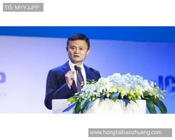 周强畅谈王者荣耀发展历程与未来展望的深度专访回顾