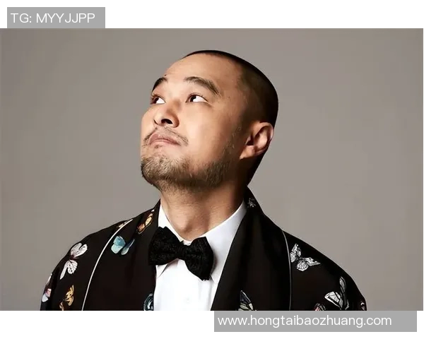 电竞传奇黄磊畅谈DOTA2职业生涯与心路历程 电竞传奇黄磊畅谈DOTA2职业生涯与心路历程