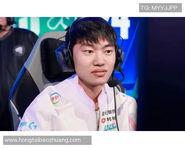 电竞比分国际邀请赛分析BLG战队灵活性表现与战术适应能力 电竞比分国际邀请赛分析BLG战队灵活性表现与战术适应能力