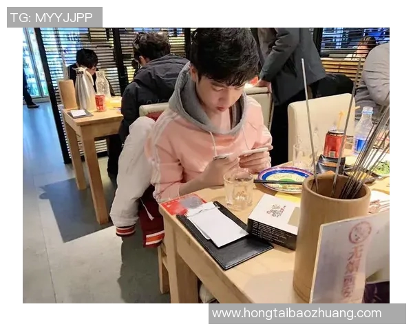 电竞比分分析聚焦RNG实力深度探讨与未来发展潜力实时数据 电竞比分分析聚焦RNG实力深度探讨与未来发展潜力实时数据