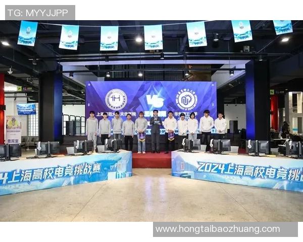 电竞数据电竞实时数据专访吴伟揭秘DOTA2成功背后的策略与心路历程