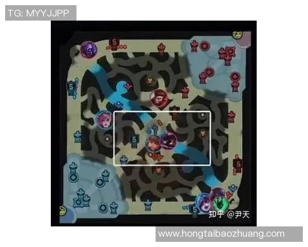 赛后复盘WE与JDG的团队配合与战术分析探讨实时数据 赛后复盘WE与JDG的团队配合与战术分析探讨实时数据