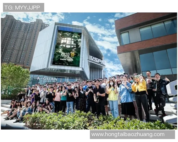 esports数据从零起步掌握和平精英个人能力全面提升攻略与电竞比分技巧解析 esports数据从零起步掌握和平精英个人能力全面提升攻略与电竞比分技巧解析