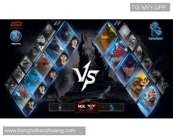 esports数据电竞比分赛后复盘BLG与LNG对决的节奏变化与战术分析