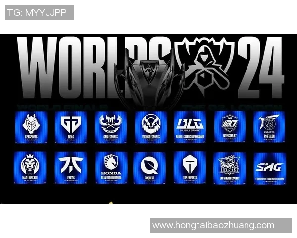 esports最新数据LNG战队在冠军杯积分榜上以82分稳居第一位置展现强大实力 esports最新数据LNG战队在冠军杯积分榜上以82分稳居第一位置展现强大实力