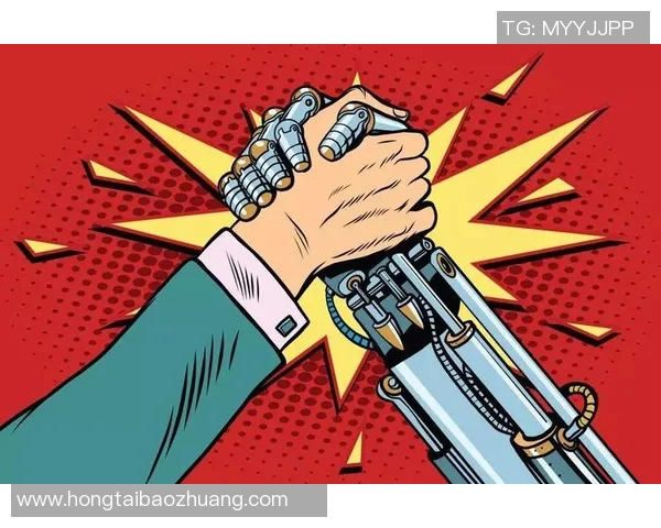 esports最新数据热议CSGOIG灵活性变革带来的战术创新与团队协作新机遇 esports最新数据热议CSGOIG灵活性变革带来的战术创新与团队协作新机遇