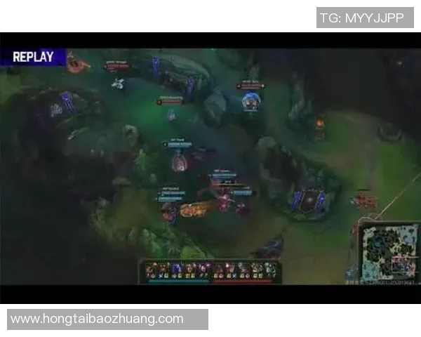 esports最新数据电竞数据背后的故事杨秀英与英雄联盟的奋斗与成长之路