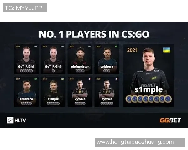 esports数据最新CSGO赛事速度排行榜前十名揭晓BLG战队强势领跑全场