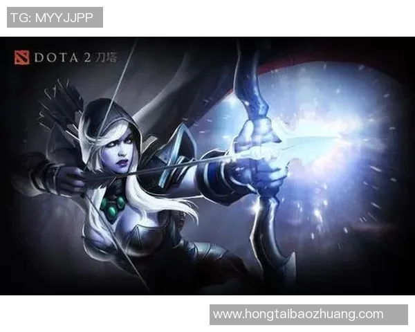 电竞新闻张静揭秘DOTA2成功秘诀与职业生涯背后的故事 电竞新闻张静揭秘DOTA2成功秘诀与职业生涯背后的故事