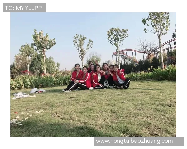 电竞新闻周娜专访回顾她在CSGO职业生涯中的成长与挑战