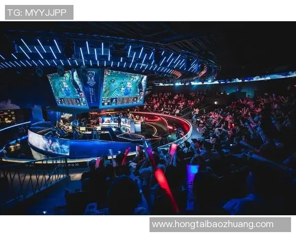 电竞实时数据分析聚焦BLG在CSGO赛事中的耐力表现与策略探讨实时新闻 电竞实时数据分析聚焦BLG在CSGO赛事中的耐力表现与策略探讨实时新闻