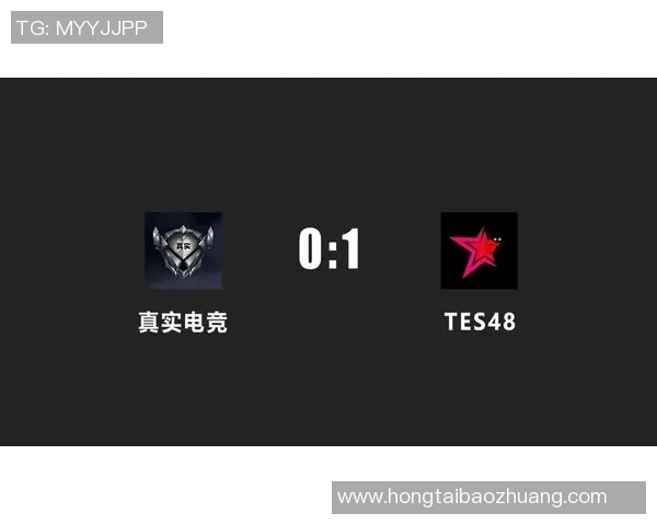 电竞新闻赛后复盘JDG与TES对决中的战术分析与关键决策探讨 电竞新闻赛后复盘JDG与TES对决中的战术分析与关键决策探讨