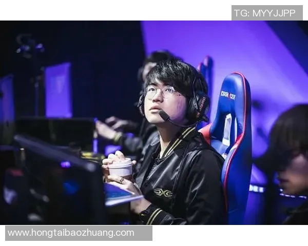 电竞比分激增和平精英赛事节奏提升LNG战队创下新高纪录实时新闻