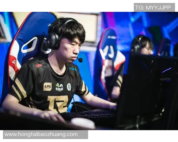 2026电竞新闻S15LOL比赛中RNG战队的控制体系与王者荣耀战术的深度解析