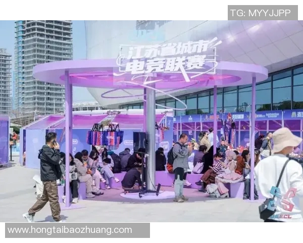 2026电竞新闻城市赛特别报道LNG团队的奋斗历程与荣耀时刻分享