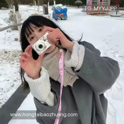 常会耘