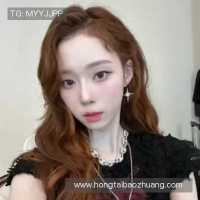 荣影花